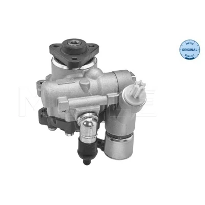 Afbeelding van Servo pomp MEYLE 314 631 0042
