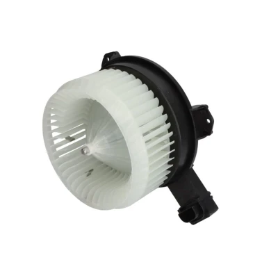 Afbeelding van Interieurventilatie NRF 34446