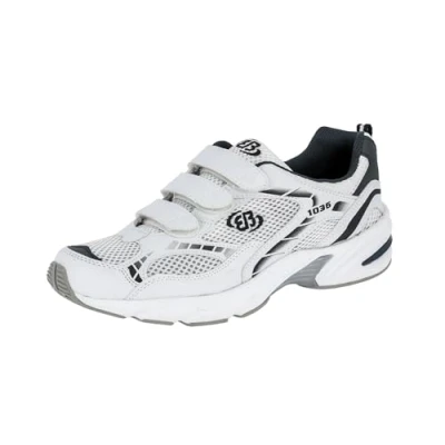 Afbeelding van Mocassins Brütting