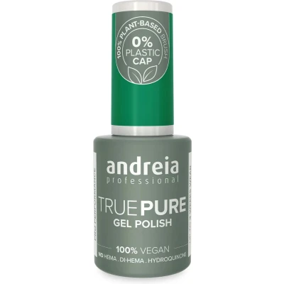 Afbeelding van Gellak Andreia True Pure T52 10,5 ml