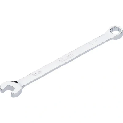 Afbeelding van Vigor V7740 6 Ring steeksleutel Sleutelbreedte (metrisch) mm