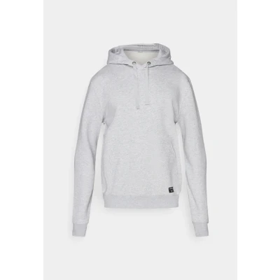 Afbeelding van Björn Borg hoodie grijs