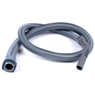 Afbeelding van Nilfisk Slang Compleet taps met pistoolgreep en wartel GM200/310/410 GS80/90 KING GM80
