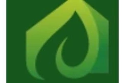 De Stadstuinshop Logo