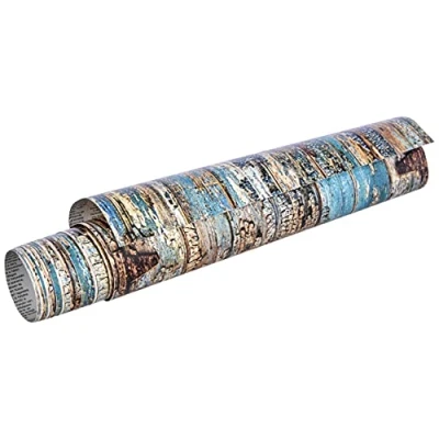 Afbeelding van AS Creation Pop up panel 30070 1