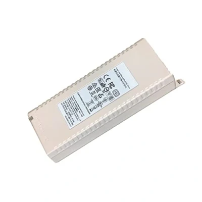 Afbeelding van AP POE ATSR 1P SR 802.3AT VOORRAAD