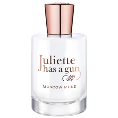 Afbeelding van Juliette Has a Gun Moscow Mule Eau de Parfum 50 ml