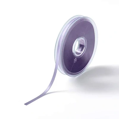 Afbeelding van Prym 982362 Satijnen lint 6 mm sering, 100% PES