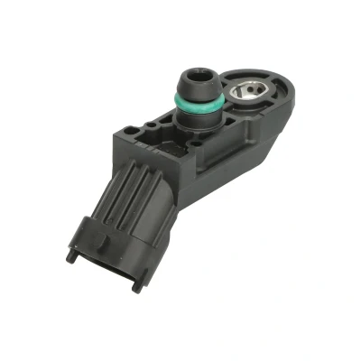 Afbeelding van MAP sensor BOSCH 0 261 230 00P, voor o.a. SMART, MERCEDES BENZ