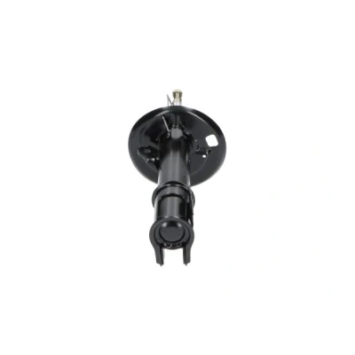 Afbeelding van Kavo Parts Schokdemper SSA 9015