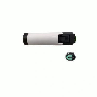 Afbeelding van TBVPARTS Emulator sensor bezetting passagiersstoel SRS bypass simulator foutoplossing rood licht mat voor E36, E46, E34, E39, E60, E63, E64, E38, E65, E66, E67