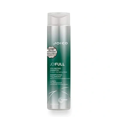Afbeelding van Joico JoiFULL Volumizing Shampoo 300 ml