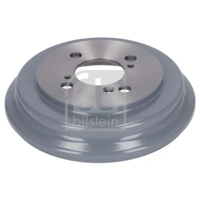 Afbeelding van Febi Bilstein Remtrommel 183868
