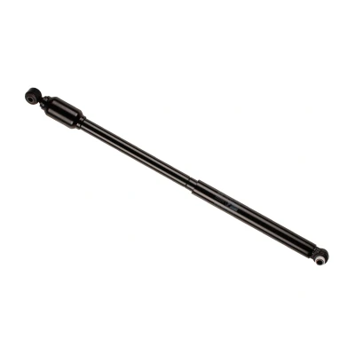 Afbeelding van Stuurdemper BILSTEIN 18 140644