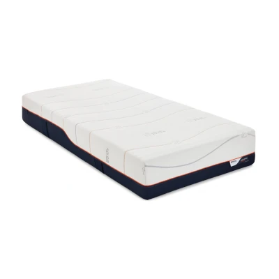 Afbeelding van M line Cool Motion 6 matras 140 x 200 cm