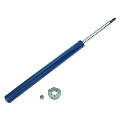 Afbeelding van Schokdemper MEYLE 326 624 0001