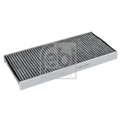 Afbeelding van Interieurfilter FEBI BILSTEIN 176484