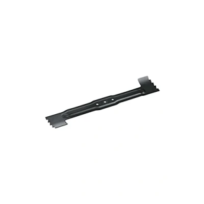 Afbeelding van Bosch Accessoires Reservemes voor Rotak 40 F016800367