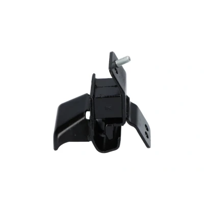 Afbeelding van Kavo Parts Motorsteun EEM 5548