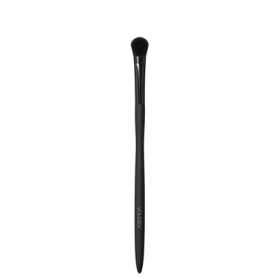 Afbeelding van youstar Black Series Oogschaduw