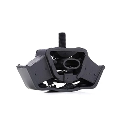 Afbeelding van Febi Bilstein Ophangrubber autom.bak / Versnellingsbak steun 05651
