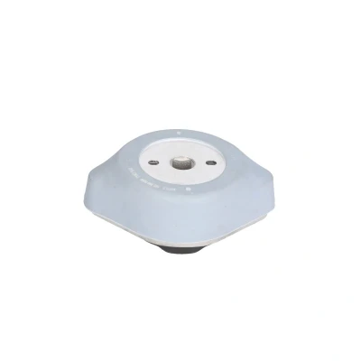 Afbeelding van Ophanging, automatische transmissie MEYLE 100 399 0009