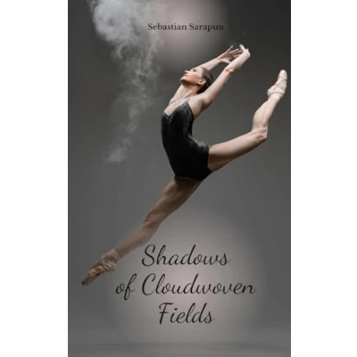 Afbeelding van Shadows of Cloudwoven Fields