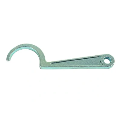 Afbeelding van Laser 6518 Klep Shim Tool
