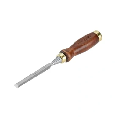 Afbeelding van Stanley handgereedschap Steekbeitel Hout 12mm 2 16 385