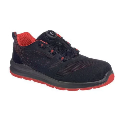 Afbeelding van Sneaker met BOA sluiting Compositelite Portwest