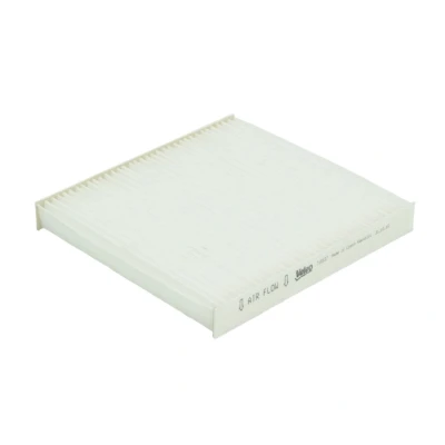 Afbeelding van Valeo Interieurfilter 715637