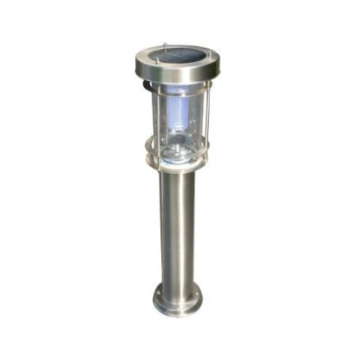 Afbeelding van POWERplus EcoSavers Solar tuinverlichting (Giraffe)