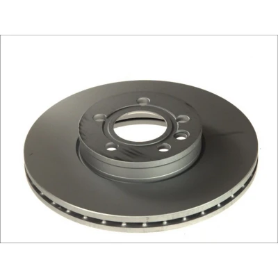 Afbeelding van Remschijf BOSCH 0 986 479 037
