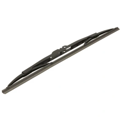 Afbeelding van Ruitenwisserblad Bosch 3 397 011 410 H408 Rear
