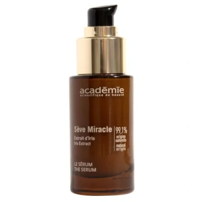 Afbeelding van Académie Seve Miracle The Serum 30 Ml