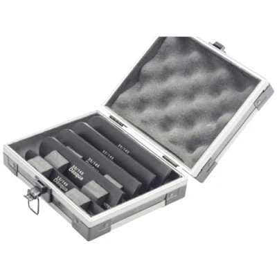 Afbeelding van Dasqua 1801 0110 A Meetgereedschapset