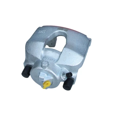 Afbeelding van Remklauw MAXGEAR 82 1382