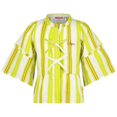 Afbeelding van Blouse Loretta