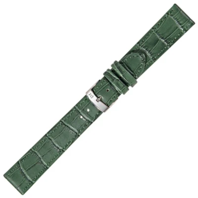 Afbeelding van Morellato PMX075JUKE22 Basic Collection Horlogeband 22mm