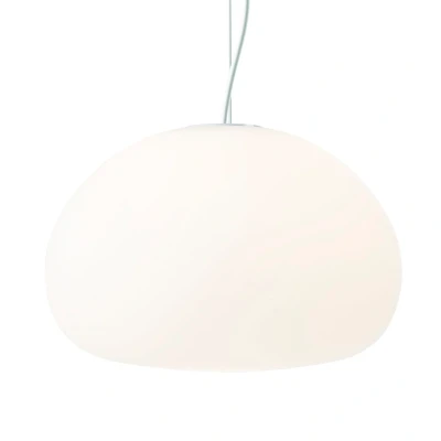 Afbeelding van Muuto Fluid hanglamp groot