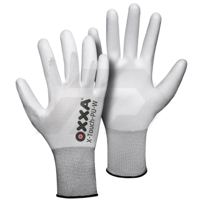 Afbeelding van OXXA 51 115 X Touch PU W Handschoen Mt. 8/M