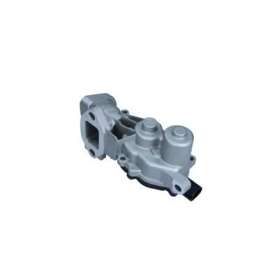Afbeelding van EGR klep MAXGEAR 27 4120
