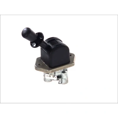 Afbeelding van Wabco Remklep 9617230040