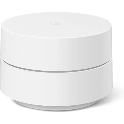 Afbeelding van Google Wifi 1 Pack