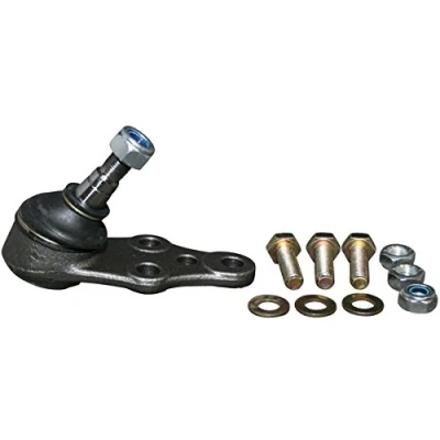 Afbeelding van JP GROUP 1240300400 Fuseekogel Vooras links, rechts Met toebehoren OPEL: Kadett D Hatchback, E CC