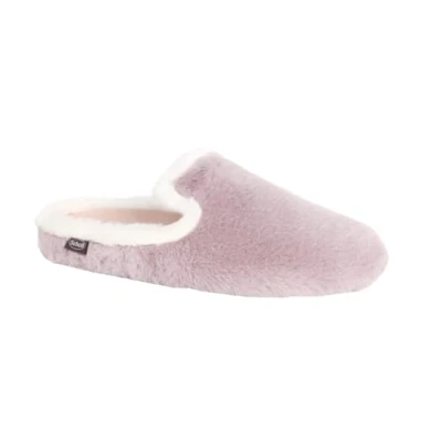 Afbeelding van Scholl Maddy Double, damesslipper, meerkleurig, 38 EU, Meerkleurig., EU