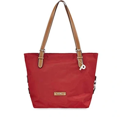 Afbeelding van Picard Sonja schoudertas 25 cm