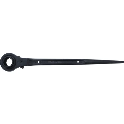 Afbeelding van BGS Werfpuntratel 24 x 30 mm