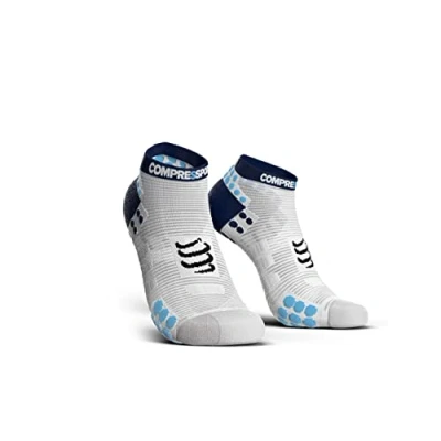 Afbeelding van COMPRESSPORT unisex sokken