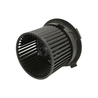Afbeelding van Nissens Kachelventilator 87360